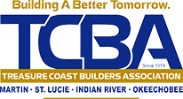 Treasure Coast Builders Association (TCBA)